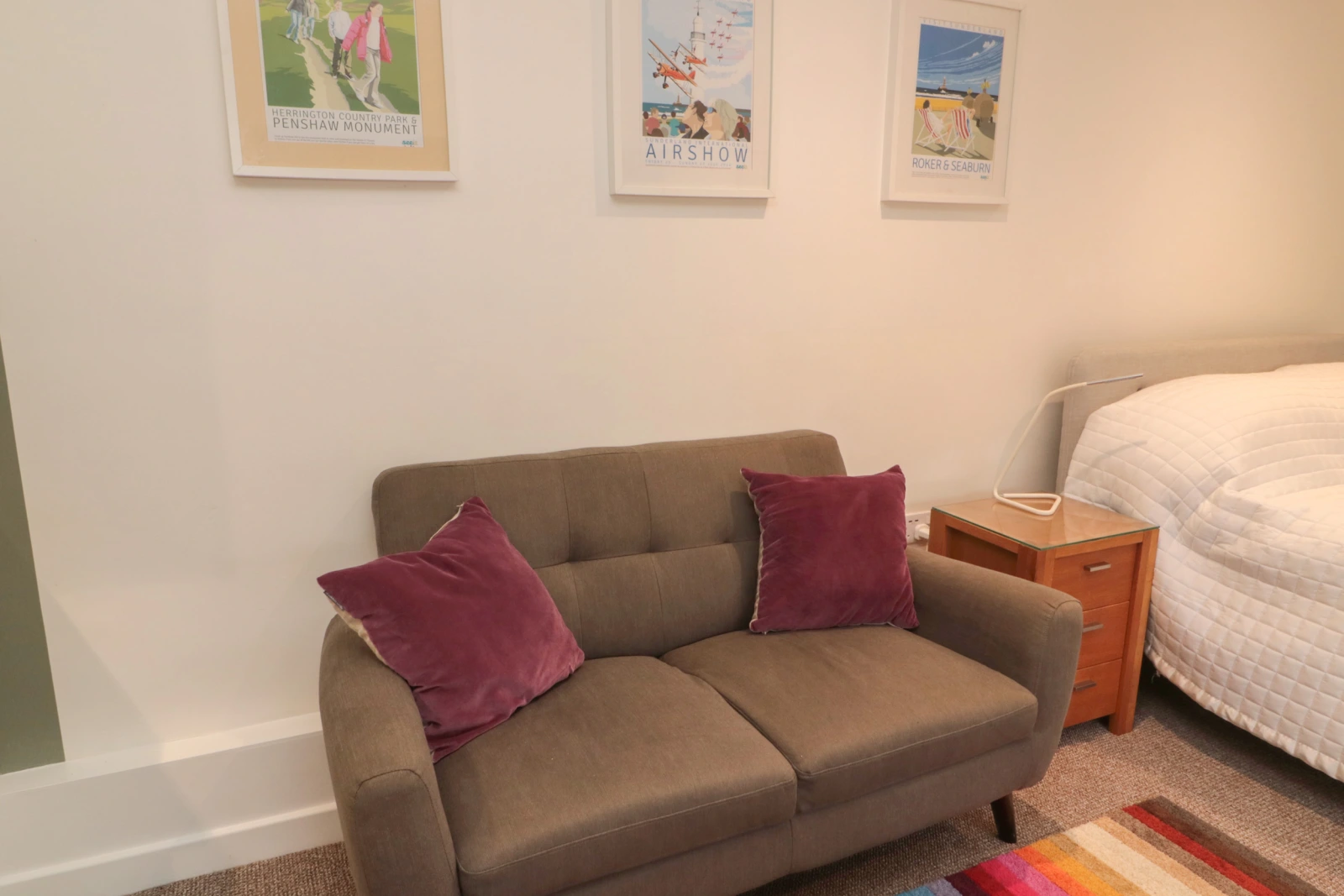 Property image 8 for SC1115700