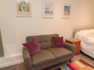 Property image 8 for SC1115700