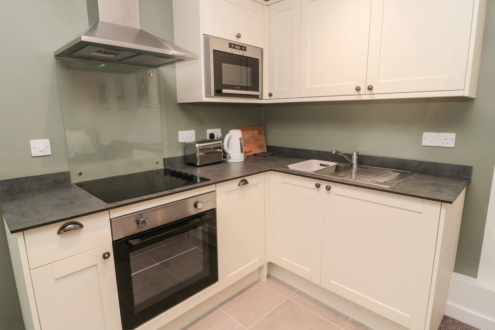 Property image 7 for SC1115700