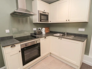 Property image 7 for SC1115700