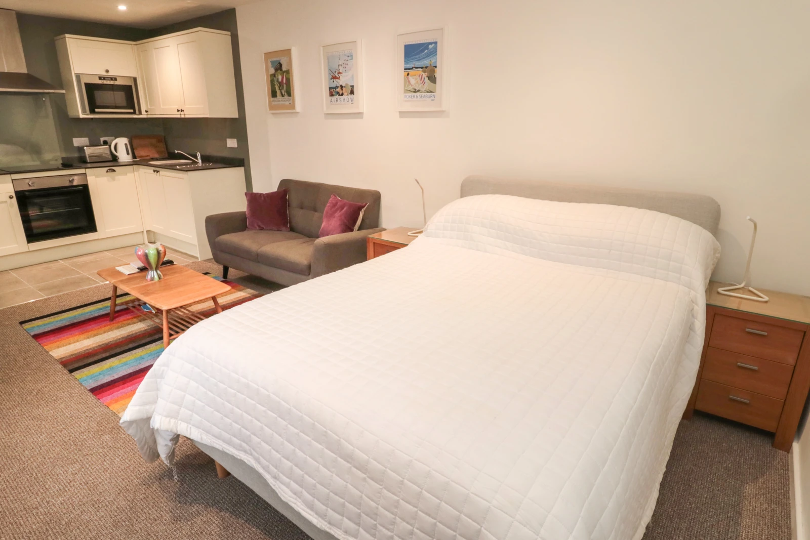 Property image 9 for SC1115700