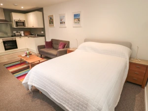 Property image 9 for SC1115700