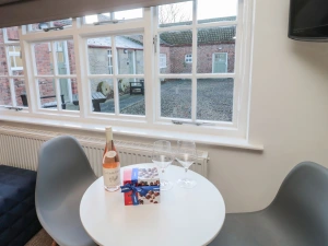 Property image 6 for SC1115700