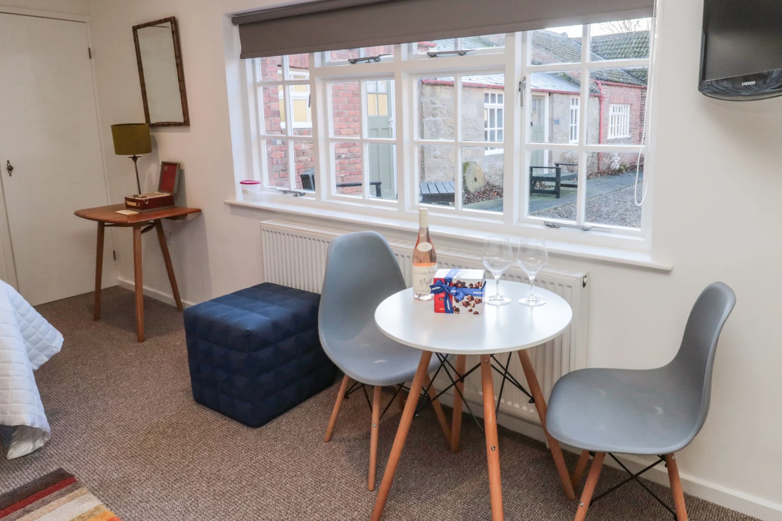Property image 5 for SC1115700