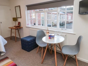 Property image 5 for SC1115700