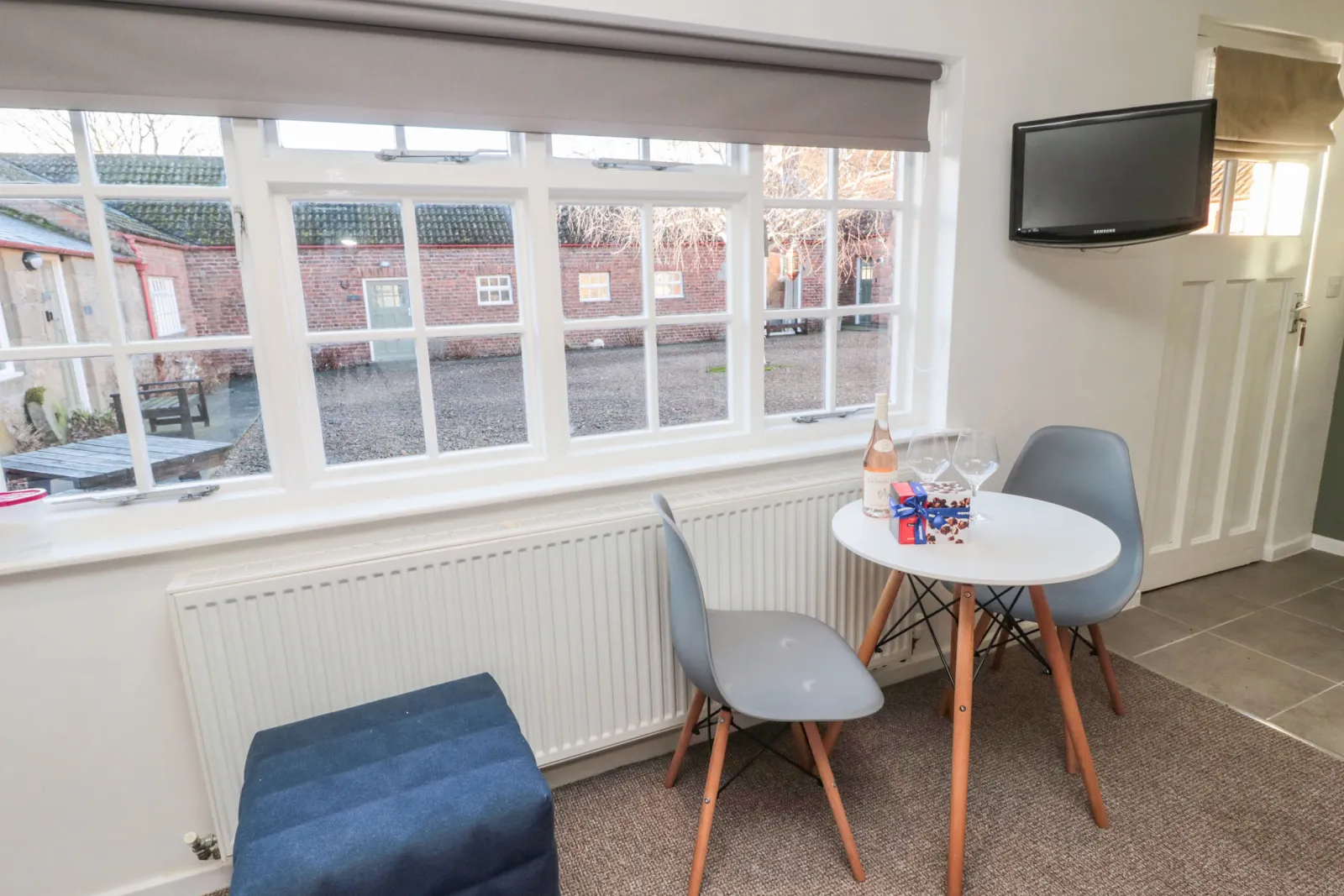 Property image 4 for SC1115700