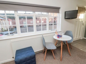 Property image 4 for SC1115700