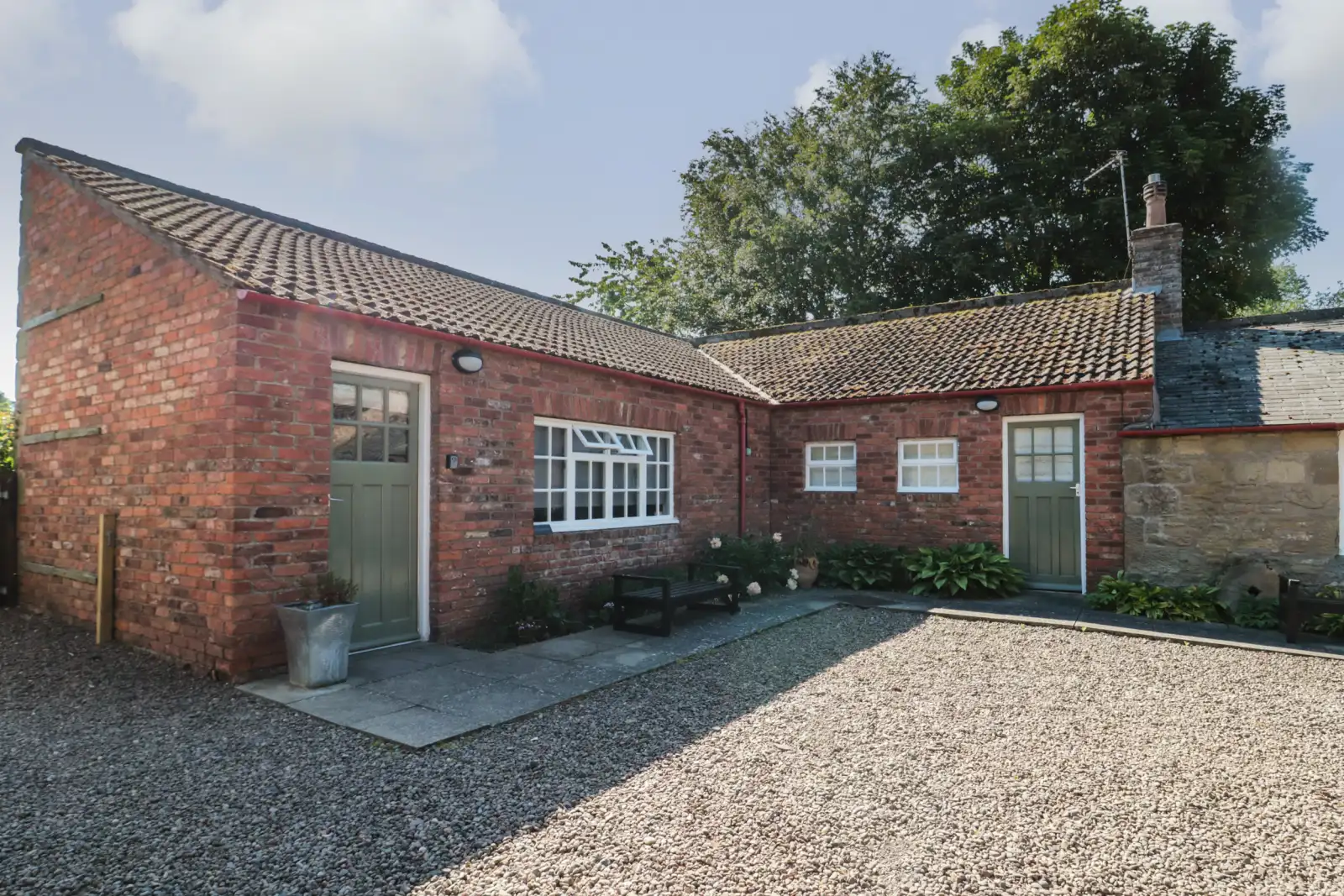 Property image 1 for SC1115700