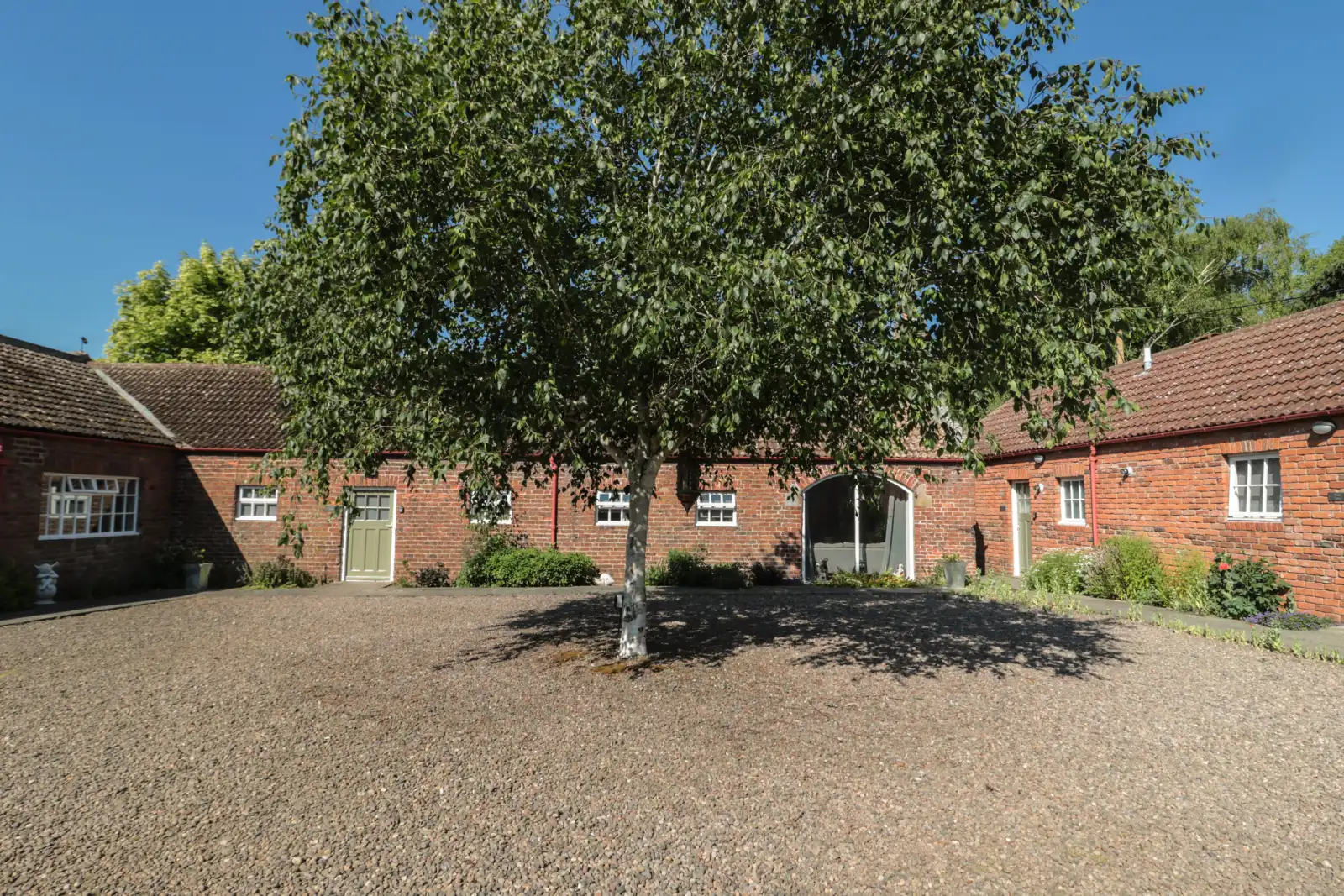Property image 2 for SC1115700