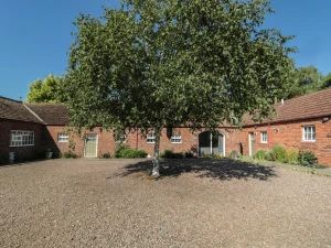 Property image 2 for SC1115700