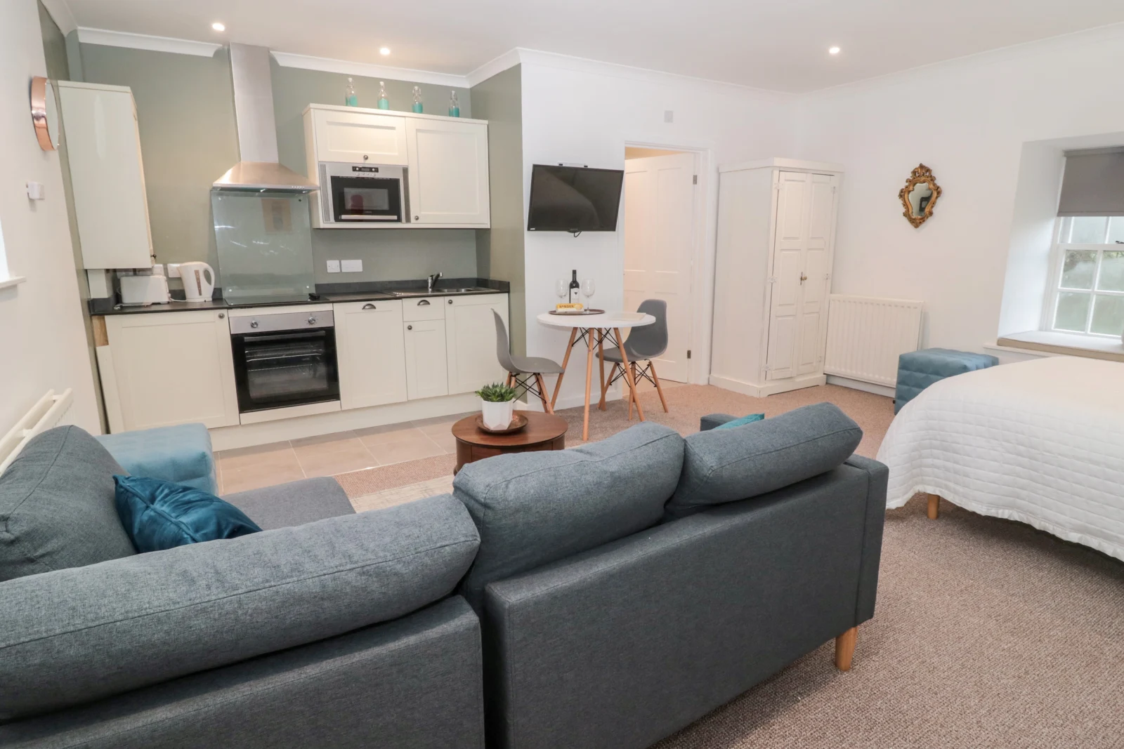 Property image 4 for SC1115702