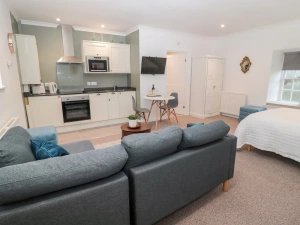 Property image 4 for SC1115702