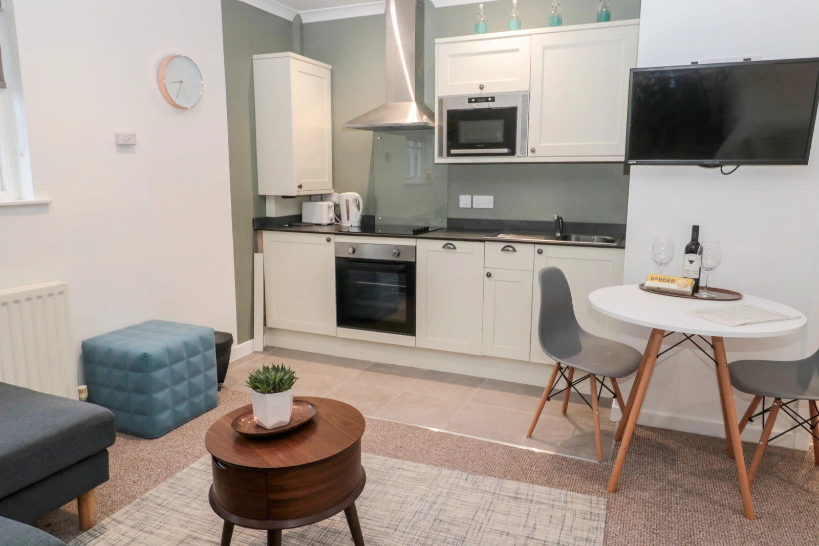 Property image 9 for SC1115702