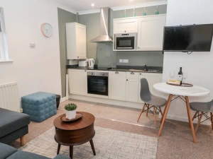 Property image 9 for SC1115702