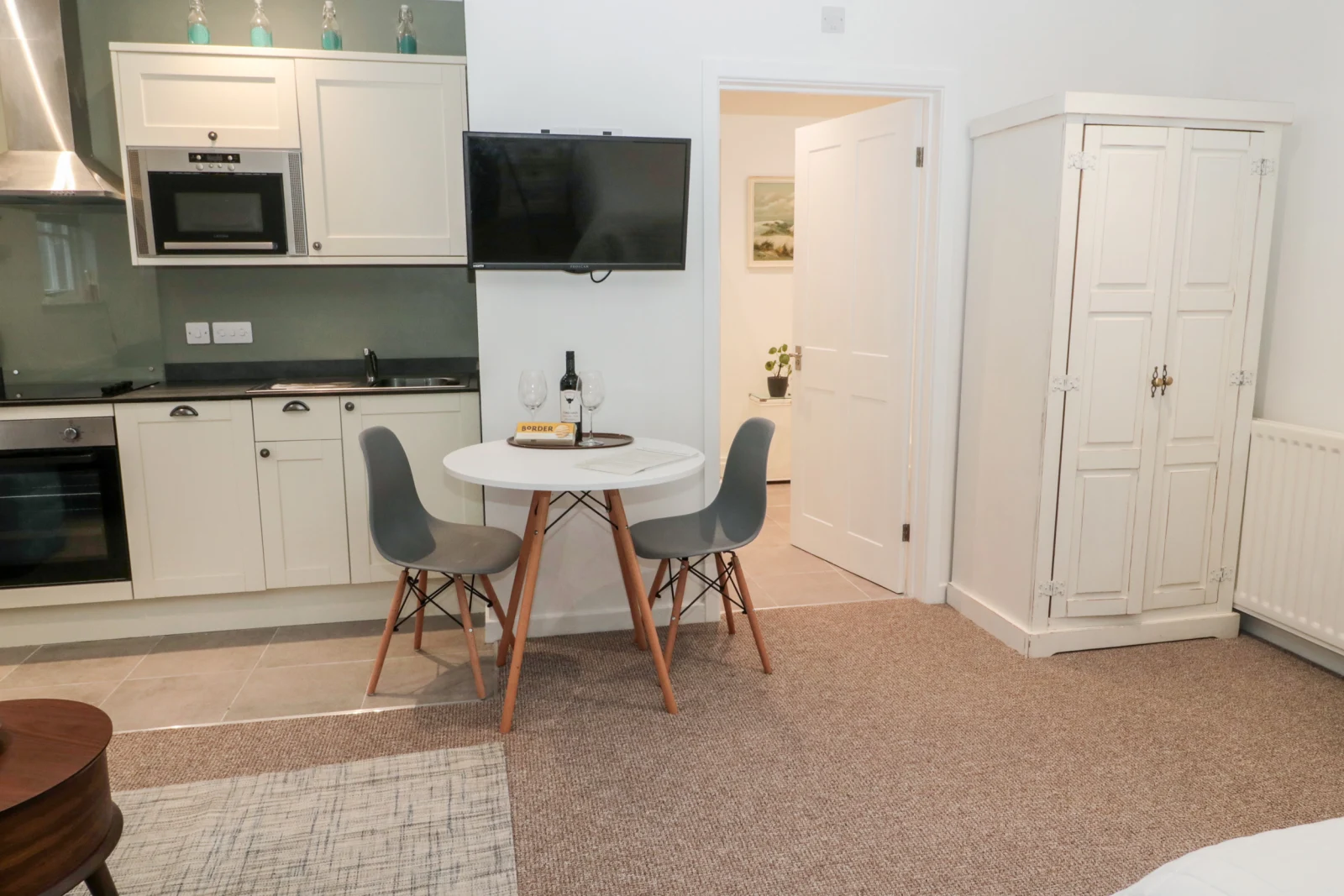 Property image 8 for SC1115702