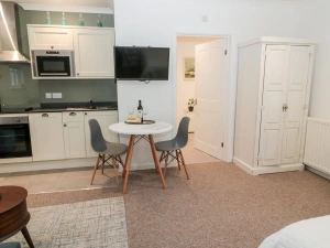 Property image 8 for SC1115702