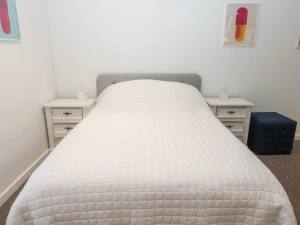 Property image 6 for SC1115702