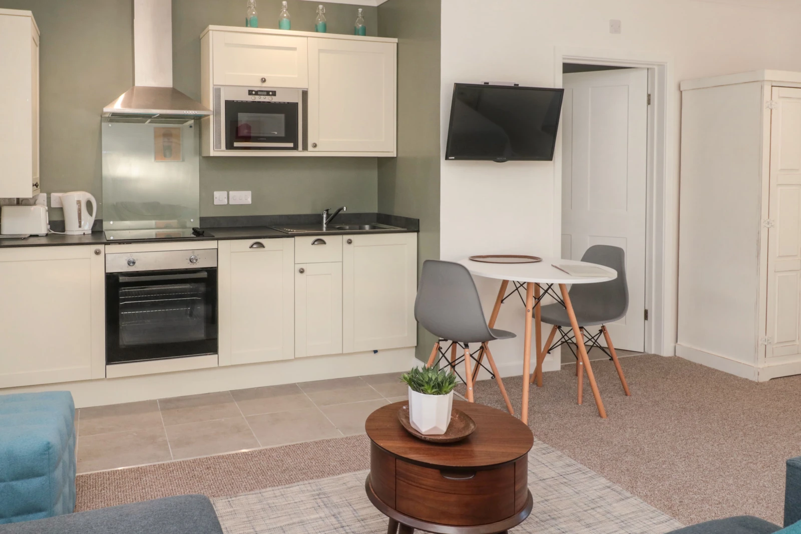 Property image 5 for SC1115702
