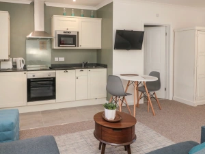 Property image 5 for SC1115702
