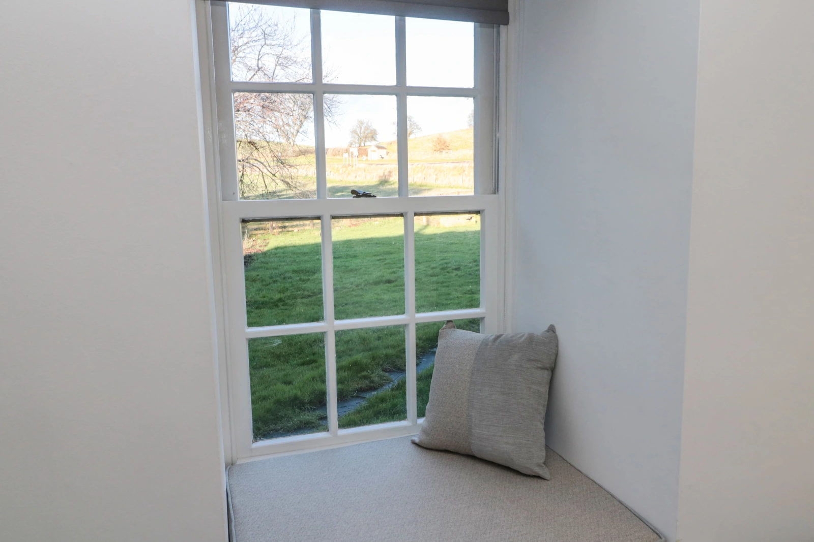 Property image 7 for SC1115702