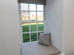 Property image 7 for SC1115702