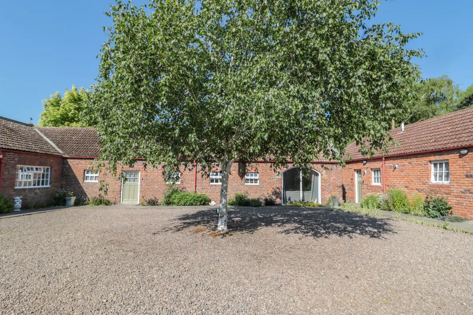 Property image 2 for SC1115702