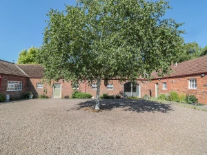 Property image 2 for SC1115702