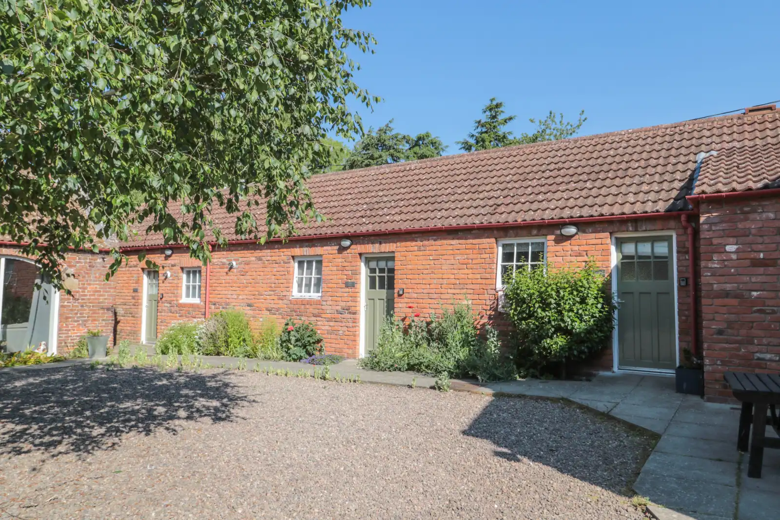 Property image 1 for SC1115702