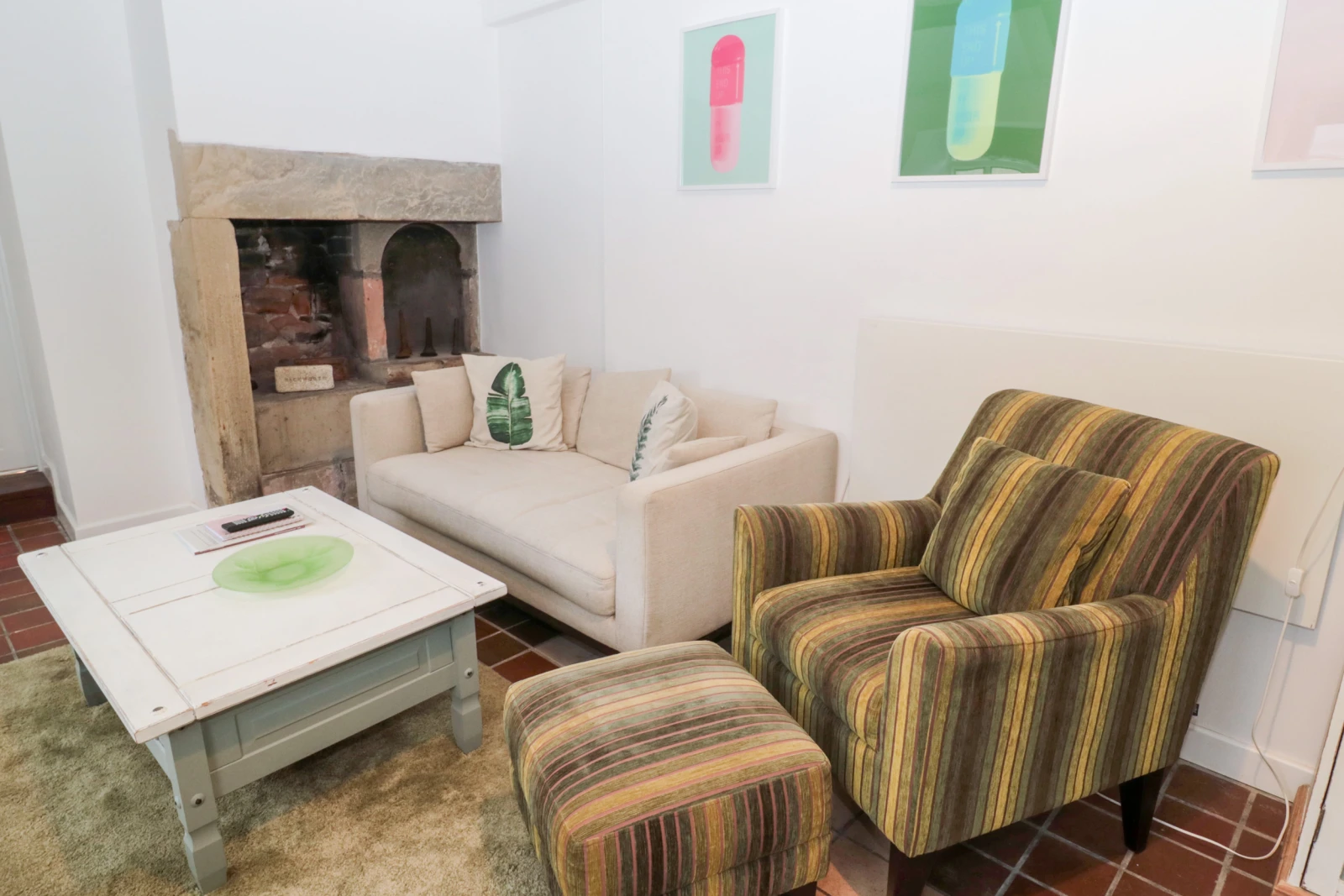Property image 5 for SC1115705