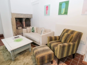 Property image 5 for SC1115705
