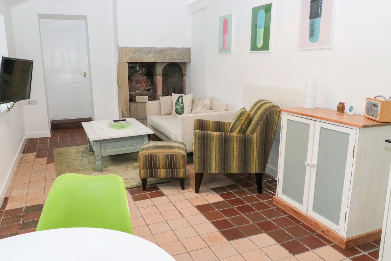 Property image 6 for SC1115705