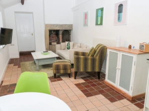 Property image 6 for SC1115705
