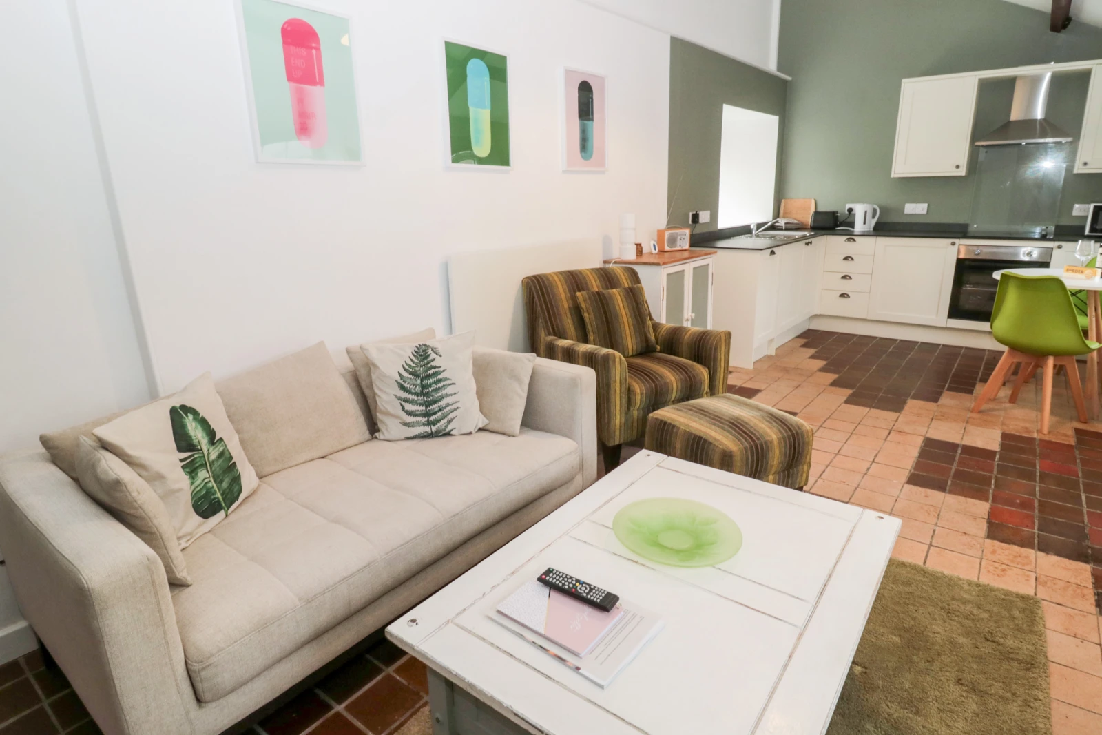 Property image 7 for SC1115705