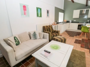 Property image 7 for SC1115705