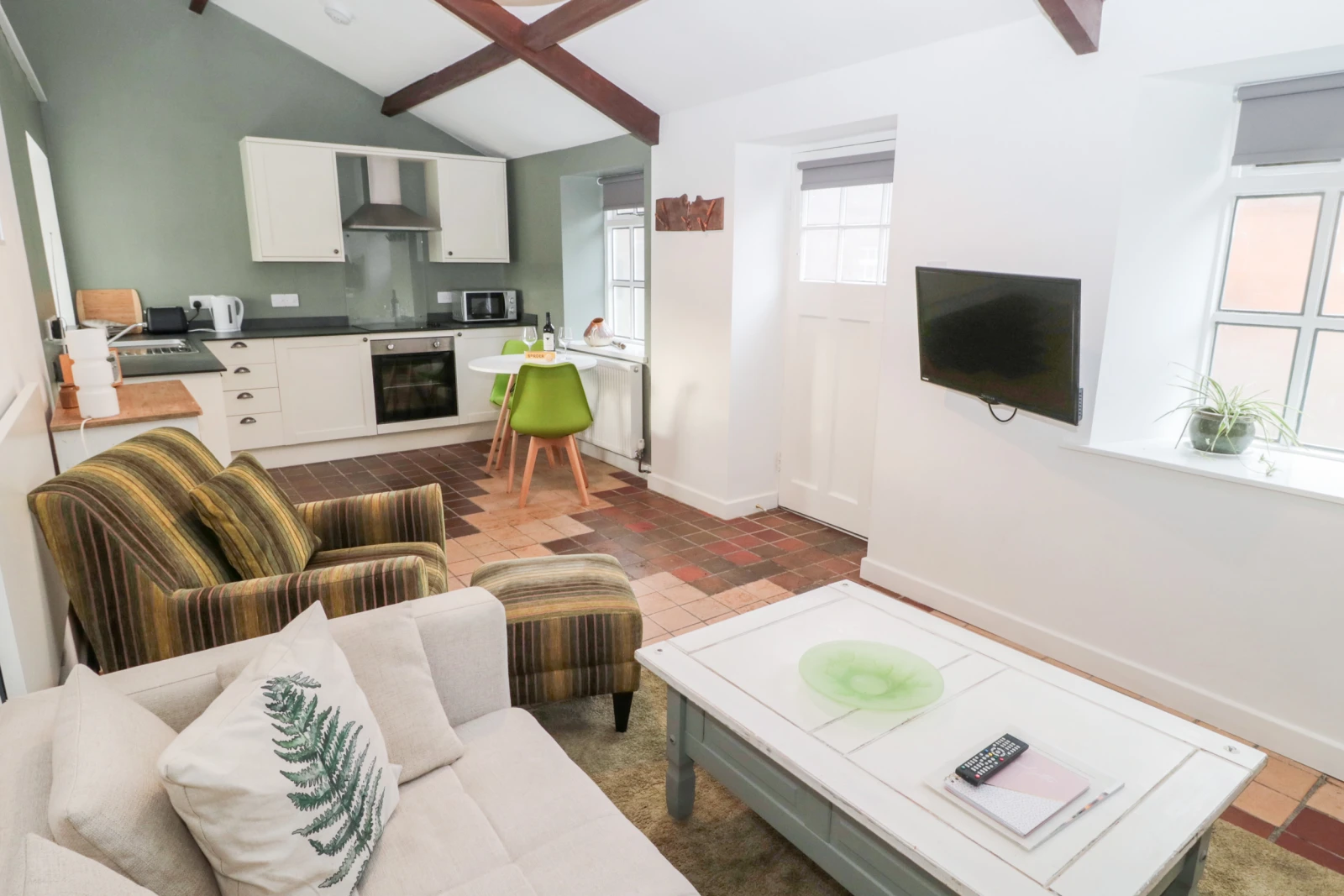 Property image 8 for SC1115705