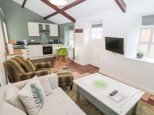 Property image 8 for SC1115705