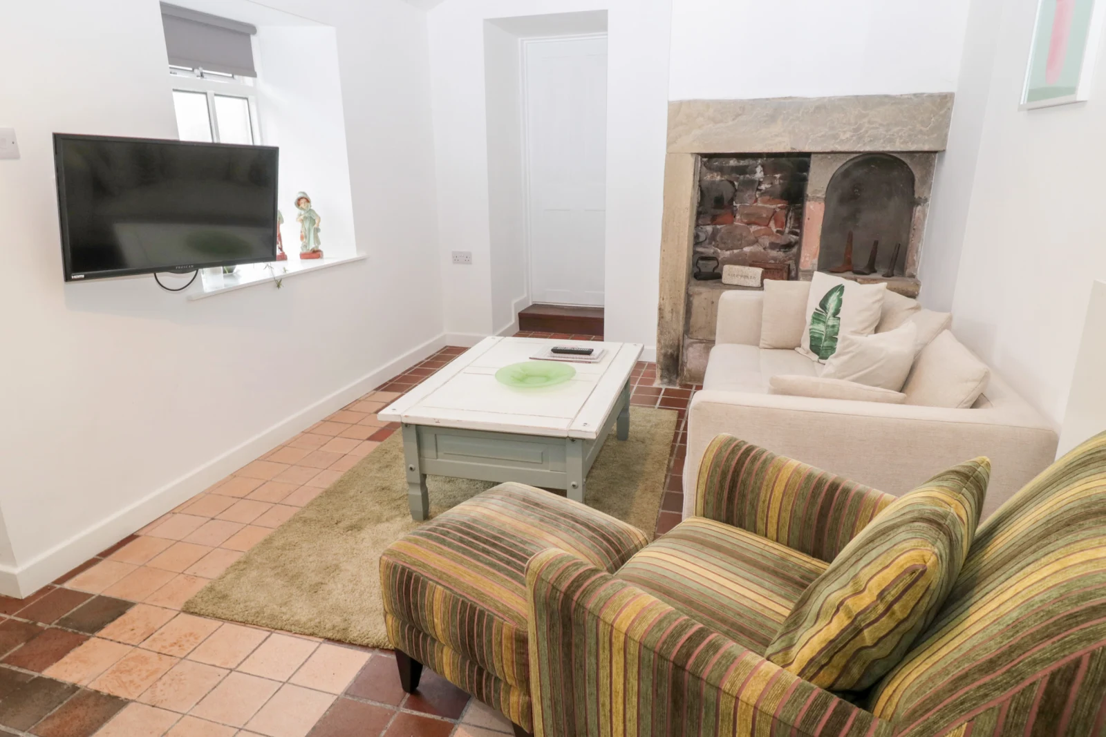 Property image 9 for SC1115705