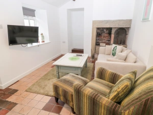 Property image 9 for SC1115705