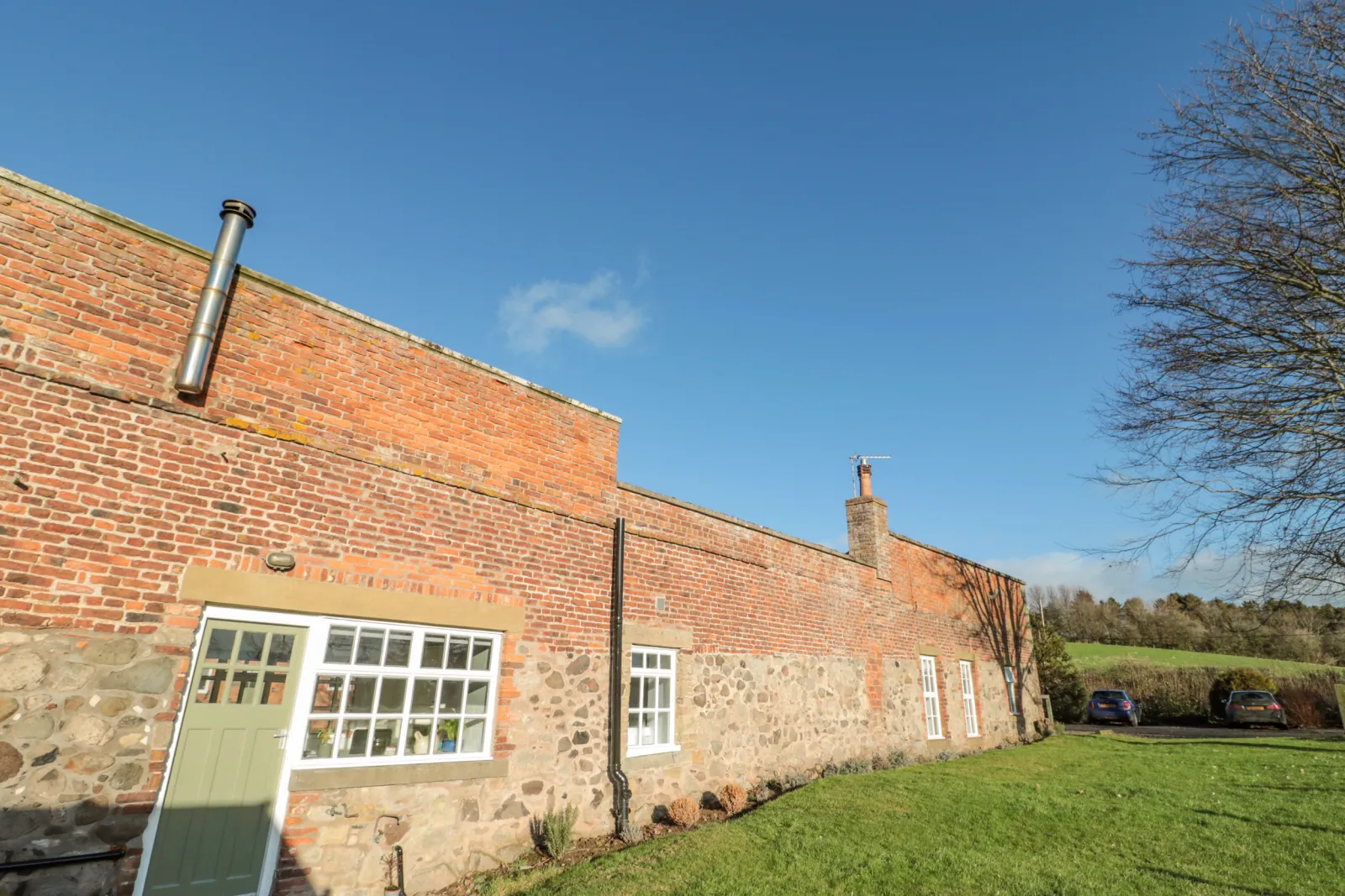 Property image 3 for SC1115705