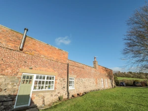 Property image 3 for SC1115705