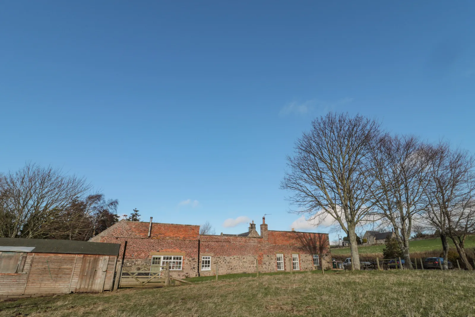Property image 4 for SC1115705