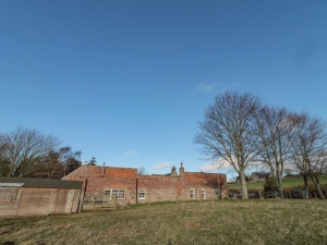 Property image 4 for SC1115705