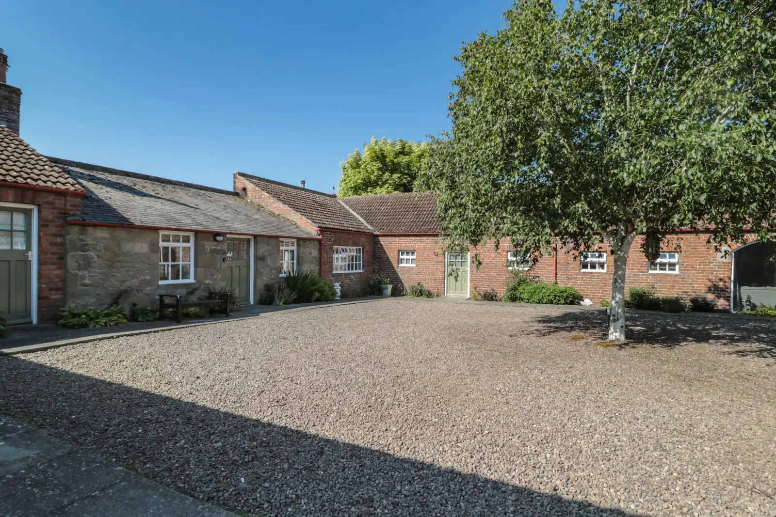 Property image 1 for SC1115705
