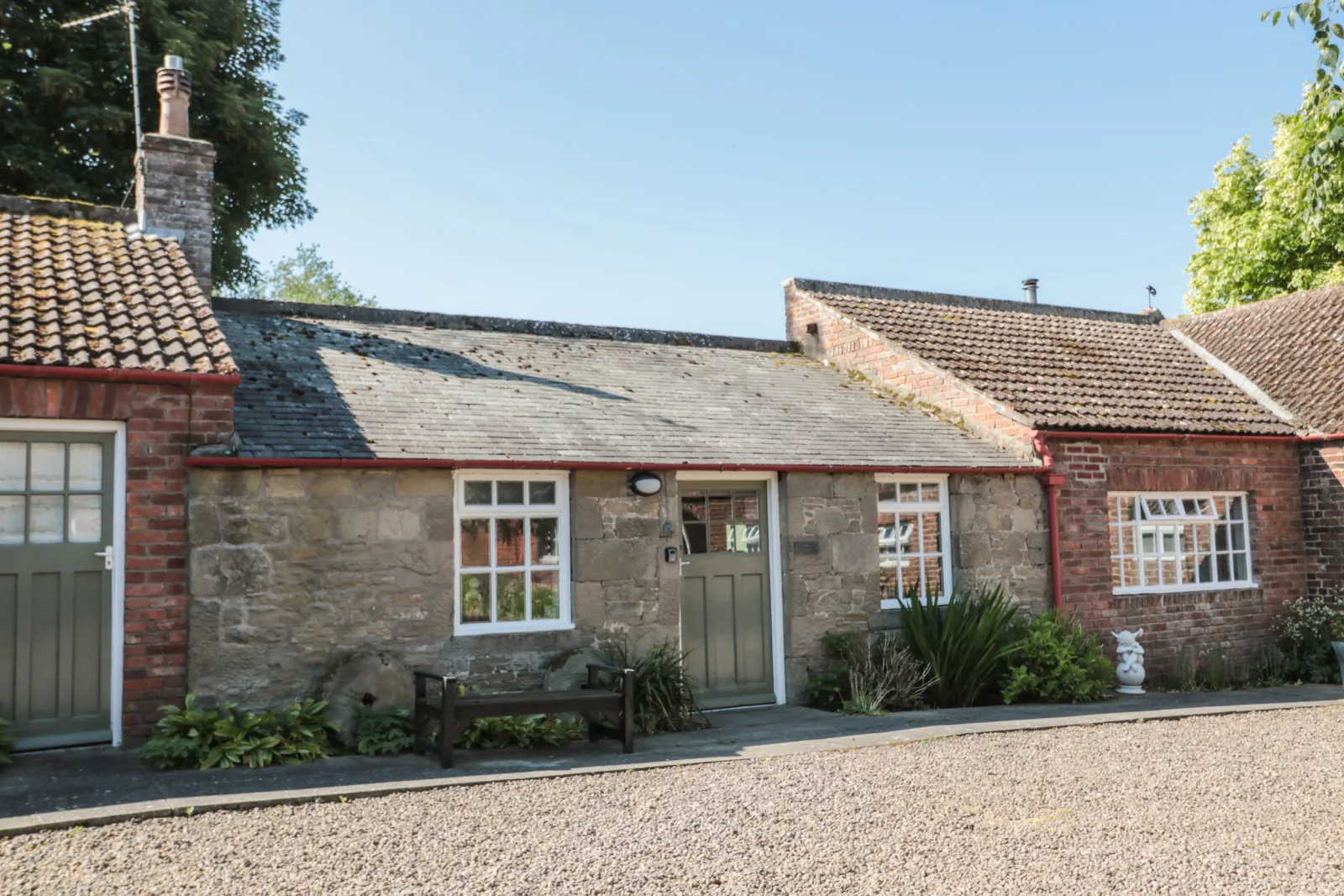 Property image 2 for SC1115705