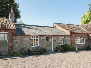 Property image 2 for SC1115705