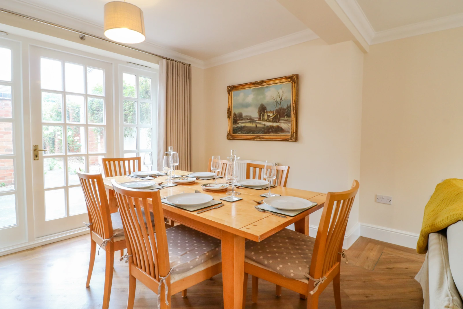 Property image 4 for SC1115714