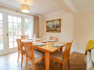 Property image 4 for SC1115714