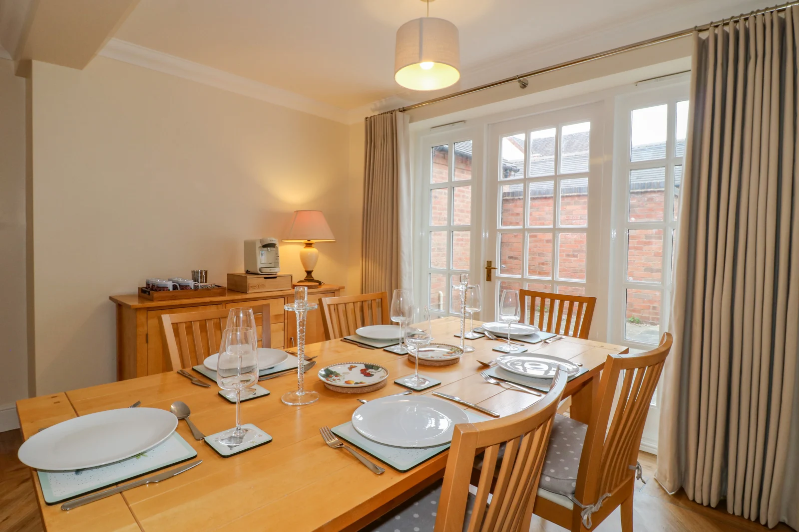Property image 5 for SC1115714