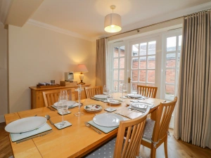Property image 5 for SC1115714