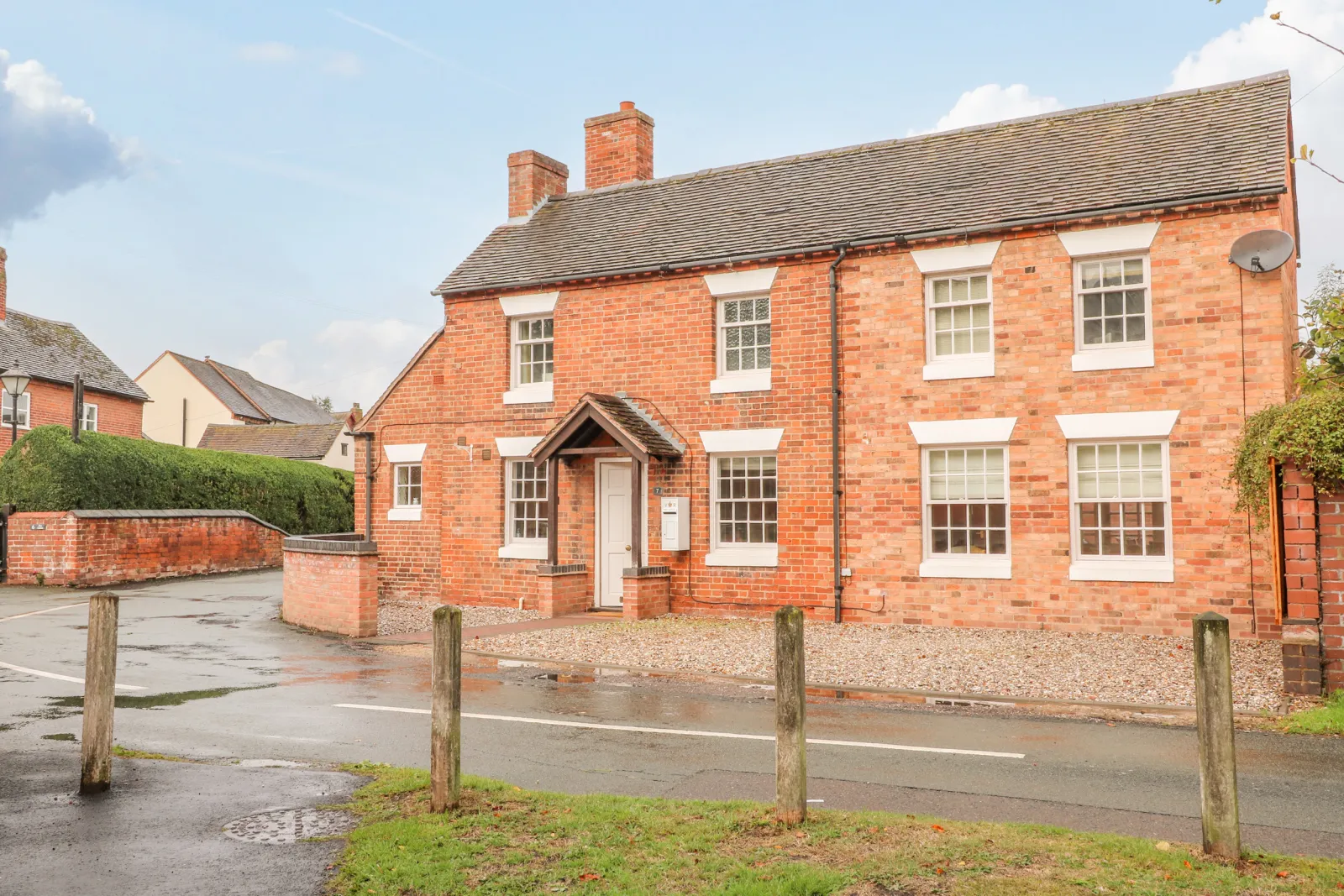 Property image 1 for SC1115714